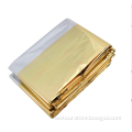 /msite/products/detail/productid/58326668/id/679966.html